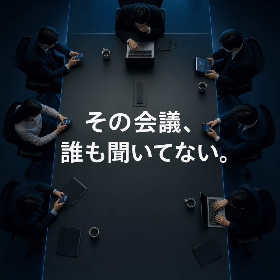 見本バナー(潜在層)