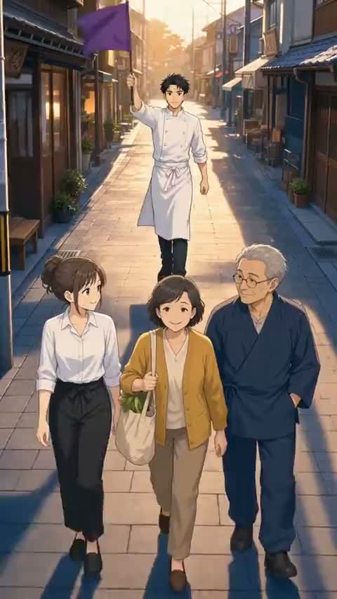 縦型45秒より 7